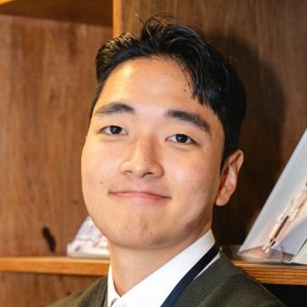 고객 01 프로필 사진