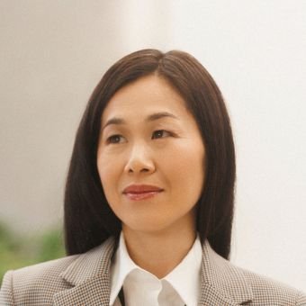 고객 02 프로필 사진