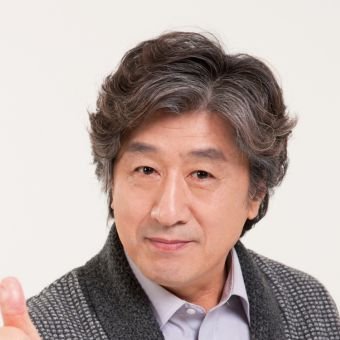 고객 03 프로필 사진